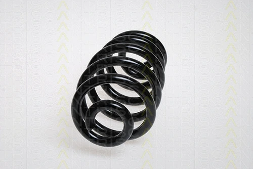 Suspension Spring (8750 29182)