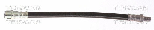 Brake Hose (8150 23208)