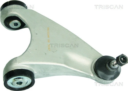 Control/Trailing Arm, wheel suspension (8500 12507)