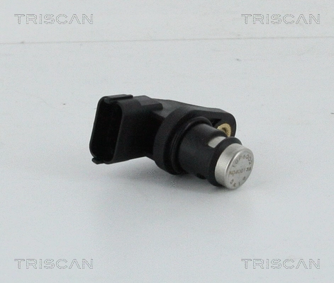 Sensor, camshaft position (8855 10139)