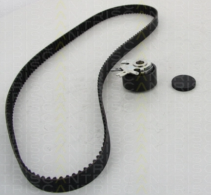 Timing Belt Kit (8647 80006)