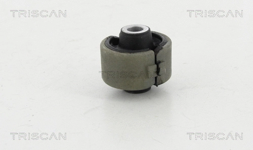 Mounting, control/trailing arm (8500 27823)