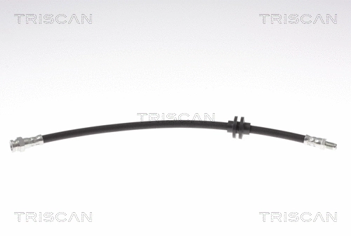 Brake Hose (8150 15212)