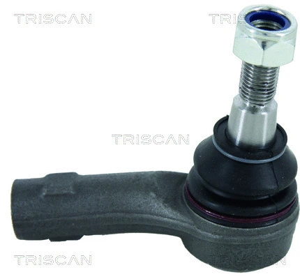 Tie Rod End (8500 29149)