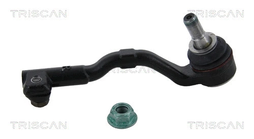 Tie Rod End (8500 11135)