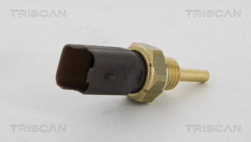 Sensor, coolant temperature (8626 10054)