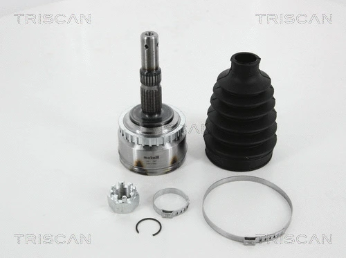 Joint Kit, drive shaft (8540 24128)