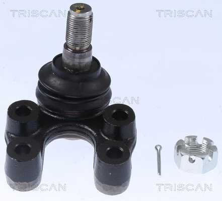 Ball Joint (8500 14567)