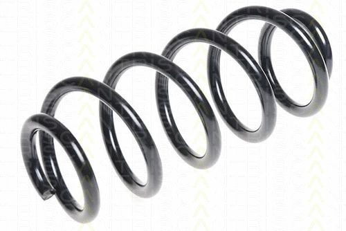 Suspension Spring (8750 29322)