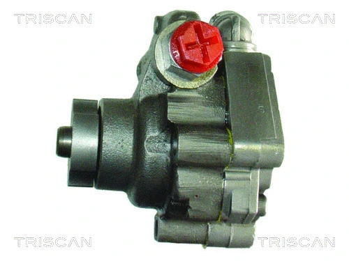 Hydraulic Pump, steering (8515 10622)