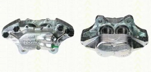 Brake Caliper (8170 341571)