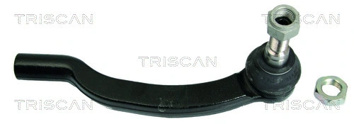 Tie Rod End (8500 10119)