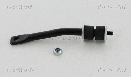 Link/Coupling Rod, stabiliser bar (8500 44611)