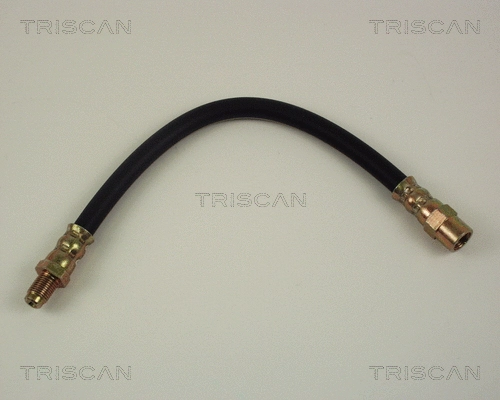 Brake Hose (8150 27105)