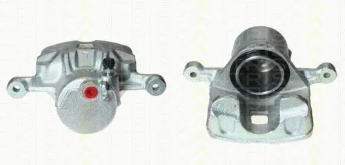 Brake Caliper (8170 343024)