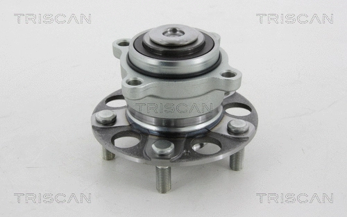 Wheel Bearing Kit (8530 40239)