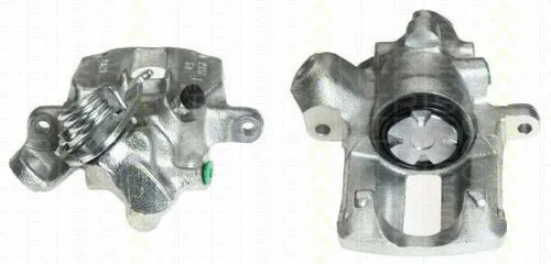 Brake Caliper (8170 342061)
