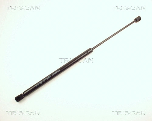 Gas Spring, boot/cargo area (8710 24218)