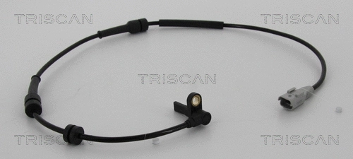 Sensor, wheel speed (8180 28128)