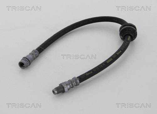 Brake Hose (8150 25157)