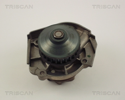 Water Pump, engine cooling (8600 15029)