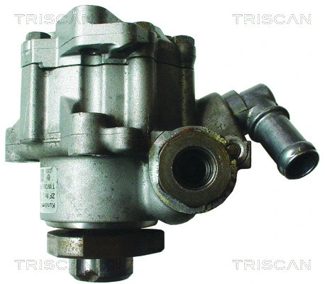 Hydraulic Pump, steering (8515 29627)