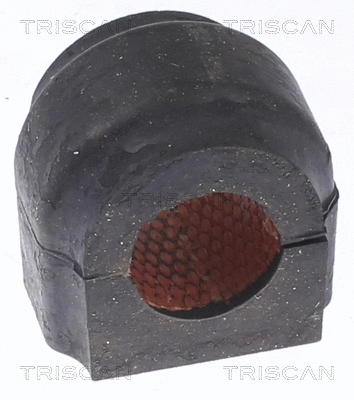 Bushing, stabiliser bar (8500 118026)
