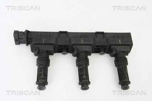 Ignition Coil (8860 24011)