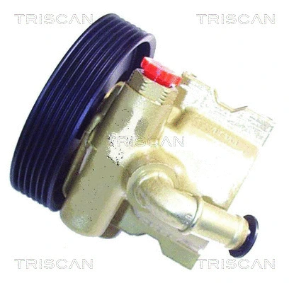 Hydraulic Pump, steering (8515 28626)