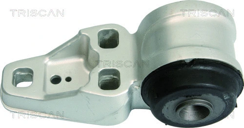 Bushing, axle beam (8500 29864)