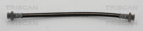 Brake Hose (8150 14224)