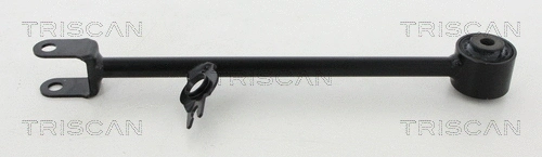 Control/Trailing Arm, wheel suspension (8500 25588)