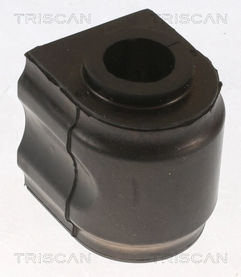 Bushing, stabiliser bar (8500 17830)