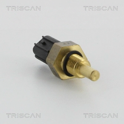 Sensor, coolant temperature (8626 40002)