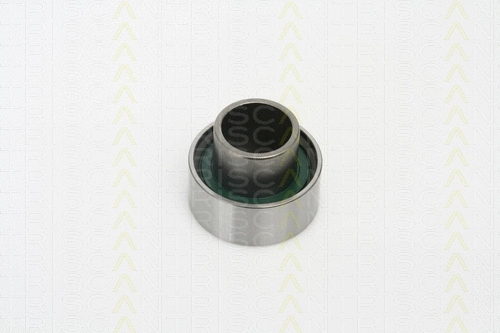 Tensioner Pulley, timing belt (8646 18202)