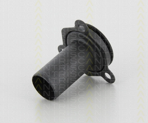 Guide Sleeve, clutch (8550 10004)