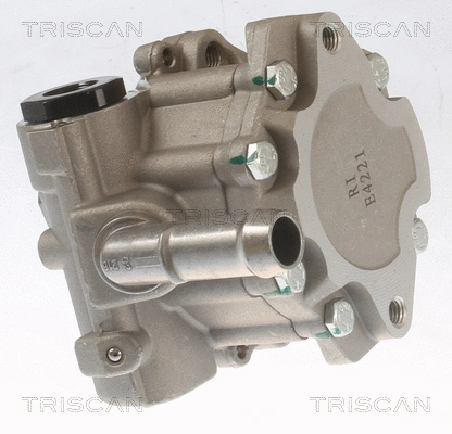 Hydraulic Pump, steering (8515 29693)