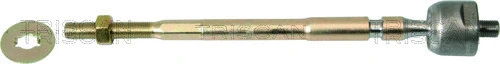 Inner Tie Rod (8500 13201)