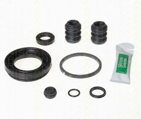 Repair Kit, brake caliper (8170 204310)