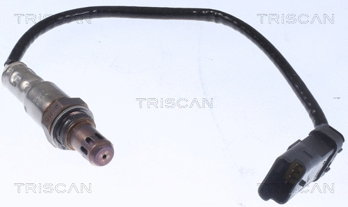 Lambda Sensor (8845 28100)