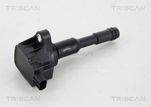 Ignition Coil (8860 40010)