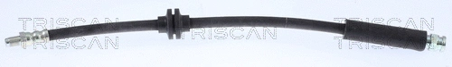 Brake Hose (8150 28251)