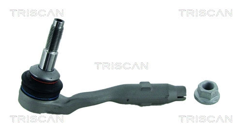 Tie Rod End (8500 11126)