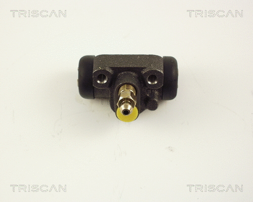 Wheel Brake Cylinder (8130 69003)