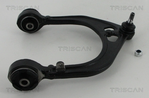 Control/Trailing Arm, wheel suspension (8500 80527)