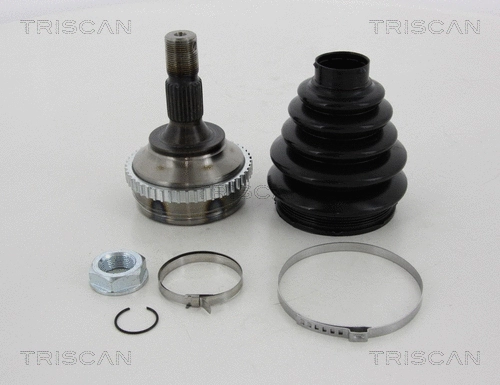 Joint Kit, drive shaft (8540 28138)