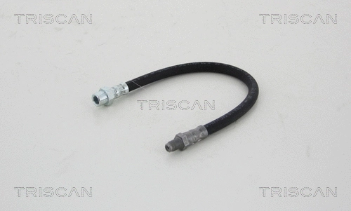 Brake Hose (8150 10128)