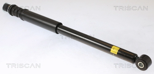 Shock Absorber (8705 25203)