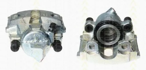Brake Caliper (8170 34879)