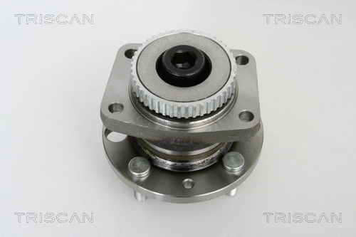 Wheel Bearing Kit (8530 16230)
